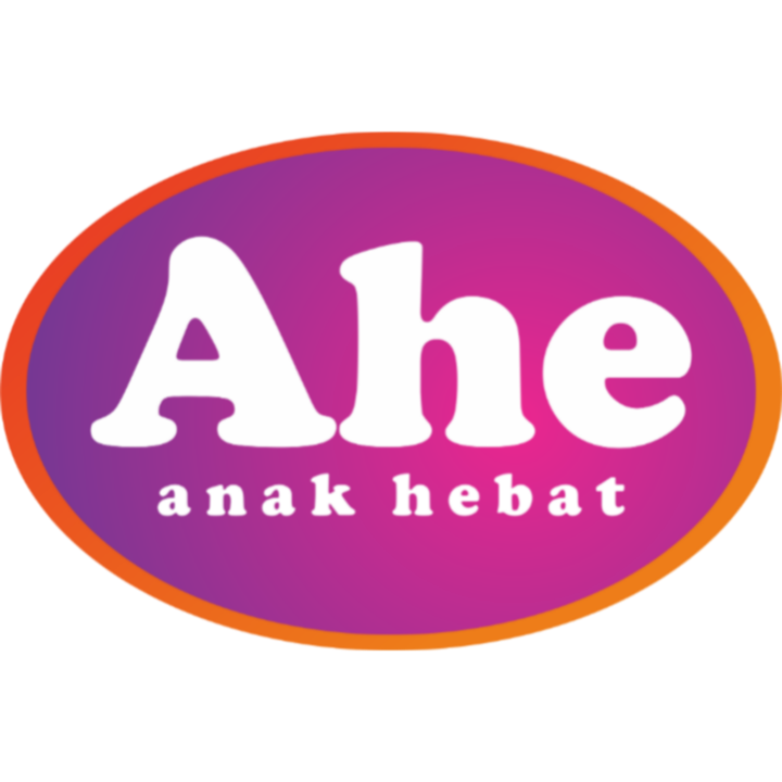 Logo Ahe Sukolilo